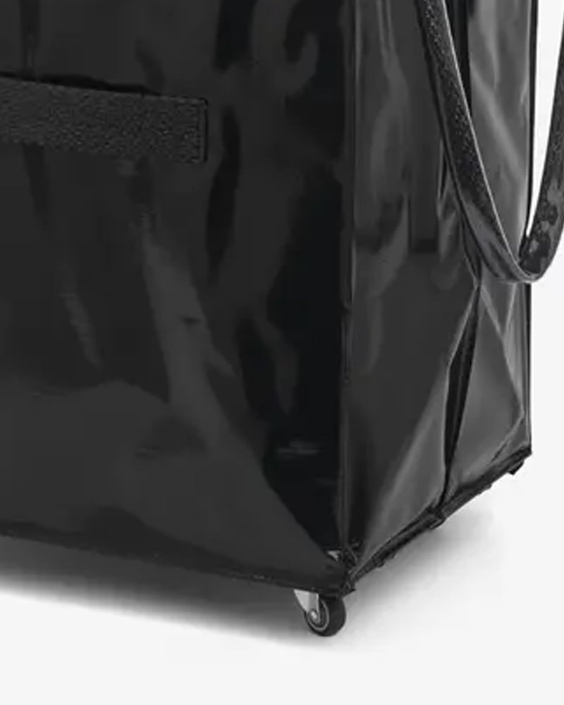 Reusable & Portable Grocery Bag