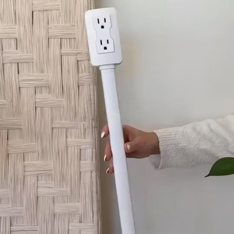 Power Socket Expander
