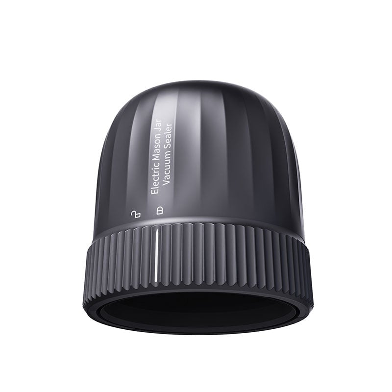 Vacuum Sealing Machine