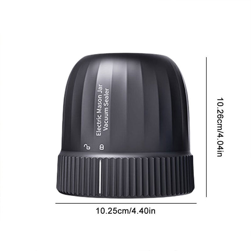 Vacuum Sealing Machine