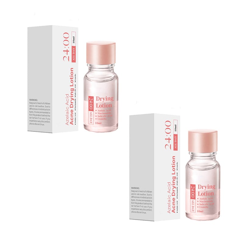 Salicylic Acid Anti-Acne Essence