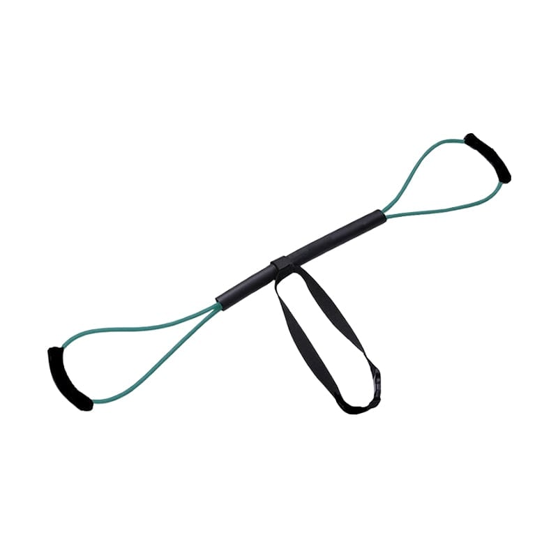 Resistance Boxing Band