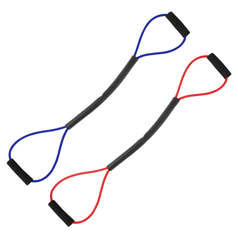 Resistance Boxing Band