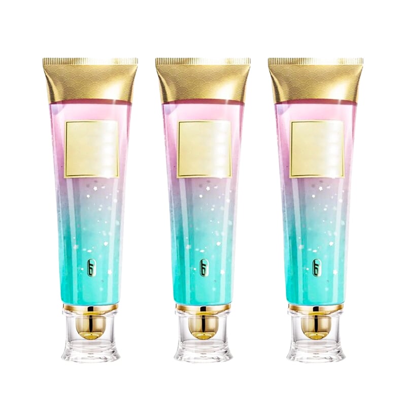 Radiant Whitening Toothpaste