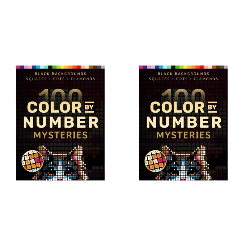 Whimsical Relaxation Coloring Book