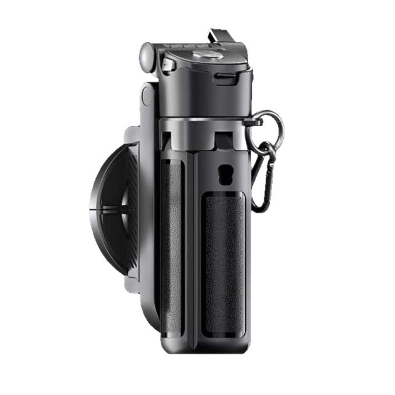 Multifunctional Portable Selfie Stick Tripod