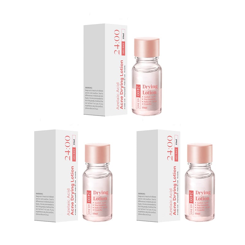 Salicylic Acid Anti-Acne Essence