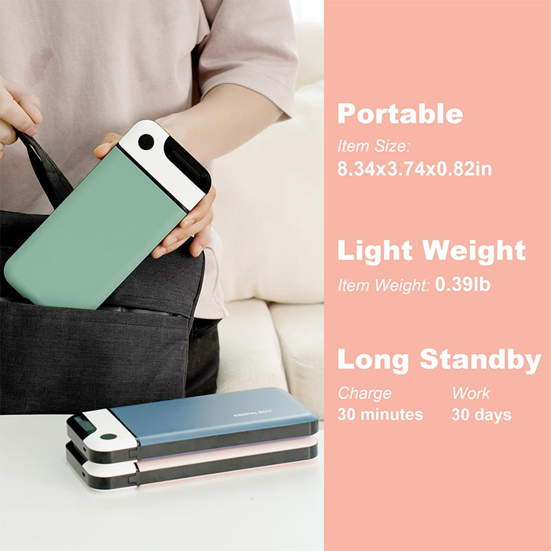 Phone Lock Box with Timer