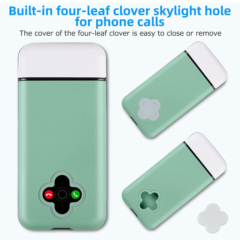 Phone Lock Box with Timer