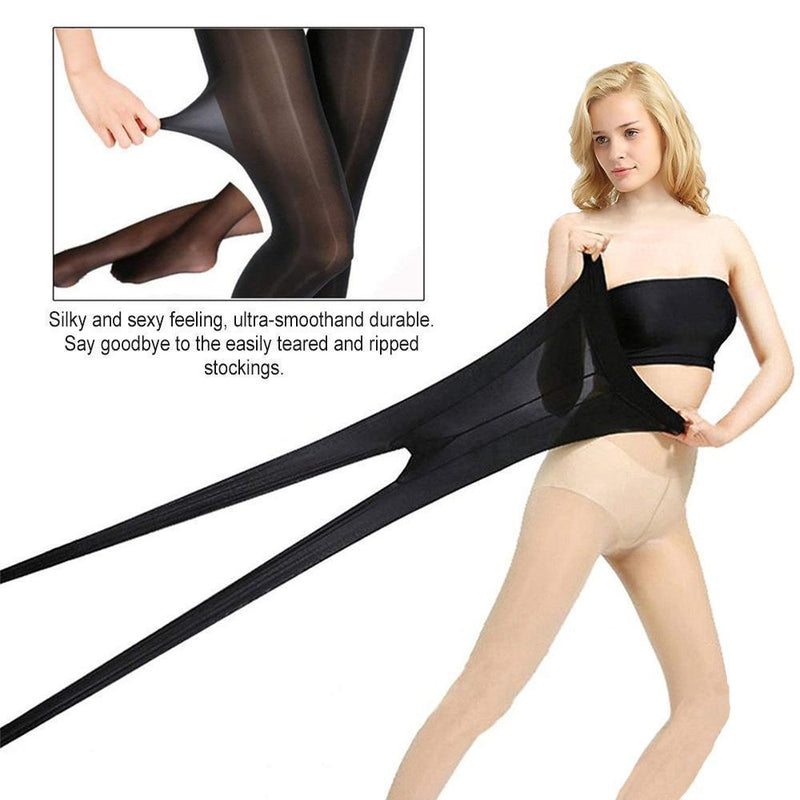 Super Flexible And Indestructible Magic Stockings